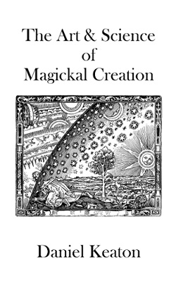 Magickal-Creation