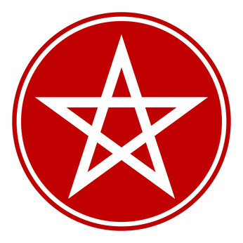 Magickal Charisma